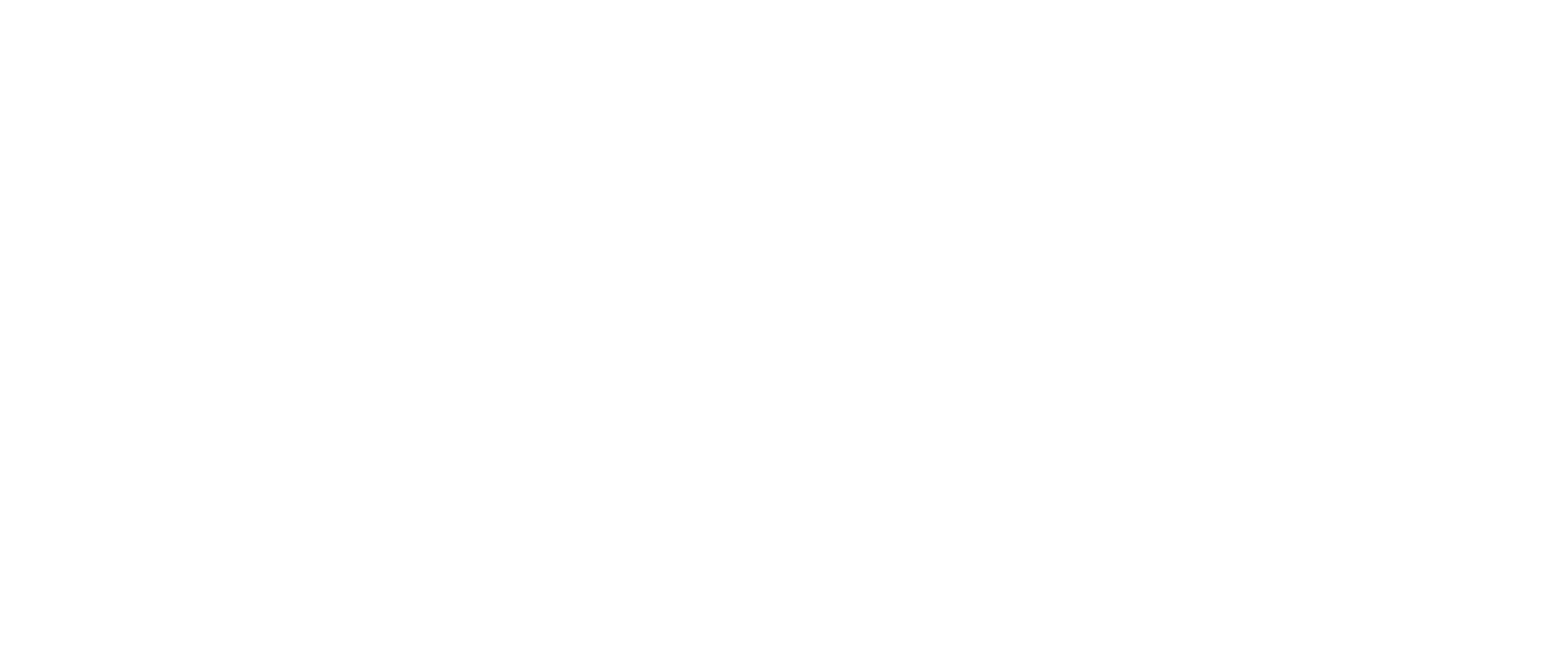 Arvada Western Railroad